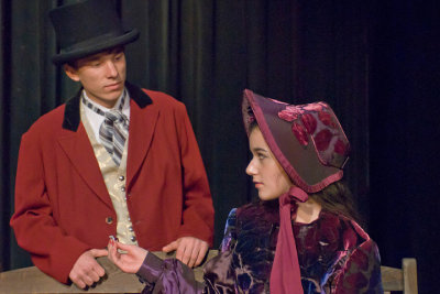 Scrooge HS-B0018.jpg