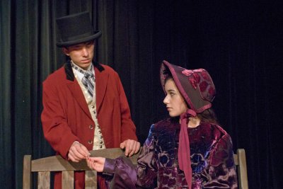 Scrooge HS-B0019.jpg