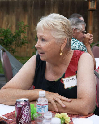 CRW_0919.jpg