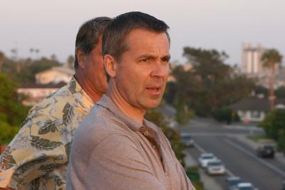 CRW_0941.jpg