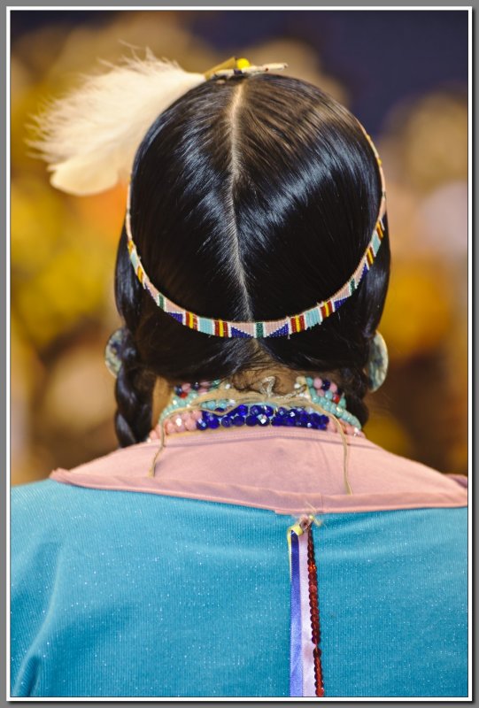 Pow Wow 2011 #4