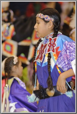 Pow Wow 2011 #23