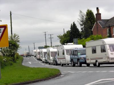g4/59/511659/3/61201839.queue.jpg
