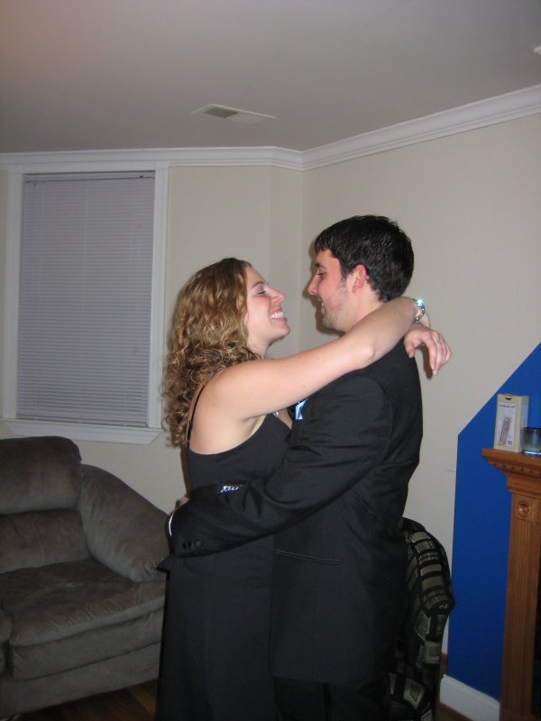 100_0075.JPG