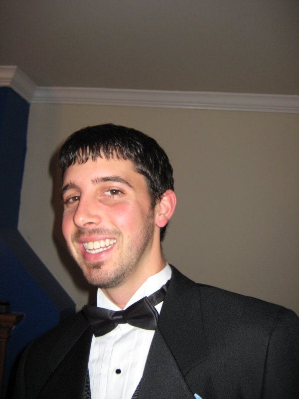 100_0076.JPG