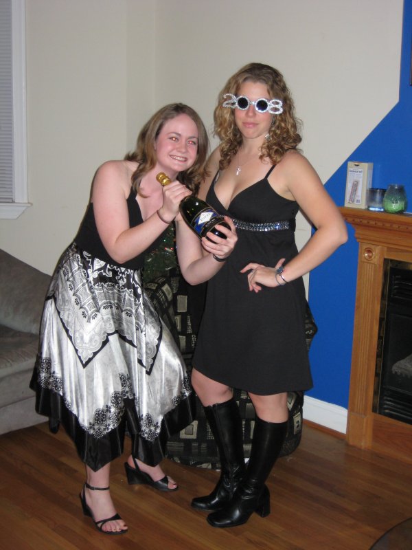 100_0079.JPG