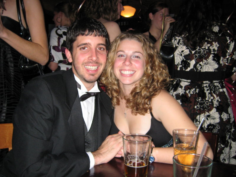 100_0084.JPG