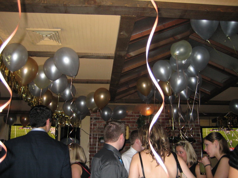 100_0086.JPG