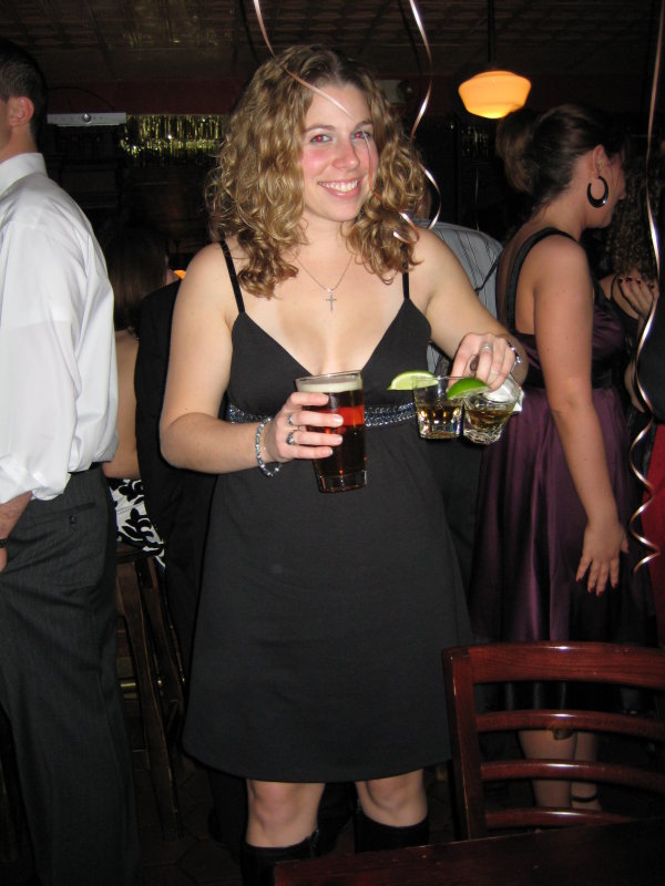 100_0092.JPG