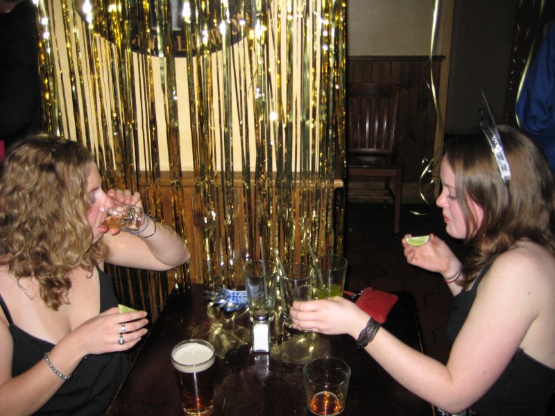 100_0094.JPG