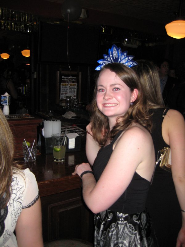 100_0107.JPG