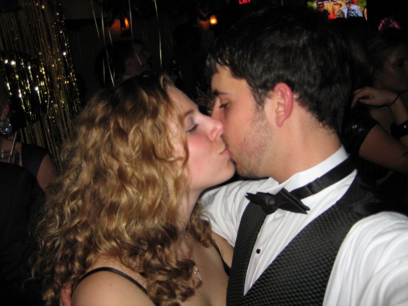 100_0110.JPG