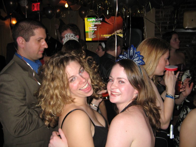 100_0114.JPG