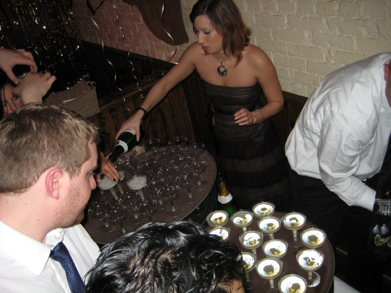 100_0116.JPG