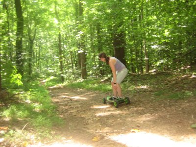 IMG_0130.JPG
