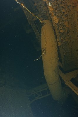 Torpedo