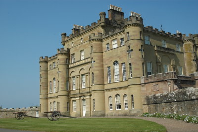 National Trust Scotland Culzean Castle 012.jpg