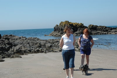 National Trust Scotland Culzean Castle 070.jpg