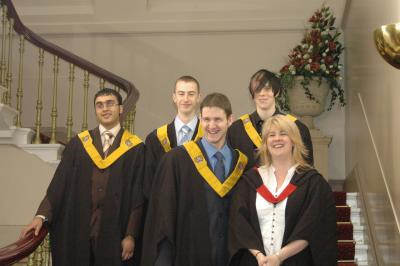 Graduation   2005                                      025.jpg