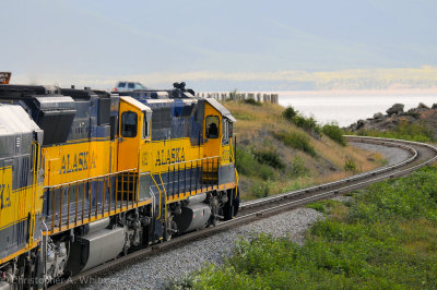 ANC-AK-2011-14.jpg