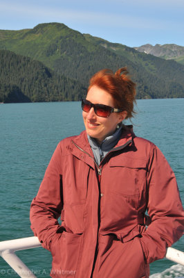 ANC-AK-2011-31.jpg