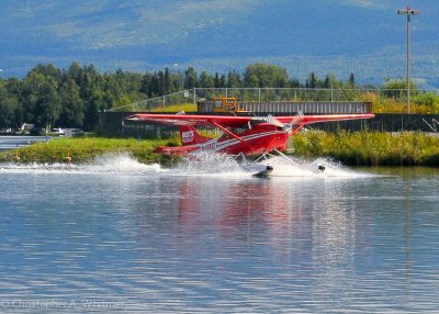 ANC-AK-2011-75.jpg