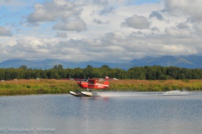 ANC-AK-2011-77.jpg