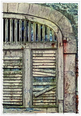 Old Door - DSC_8769.jpg