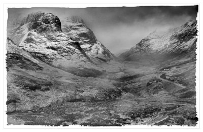 Glencoe - DSC_8922.jpg