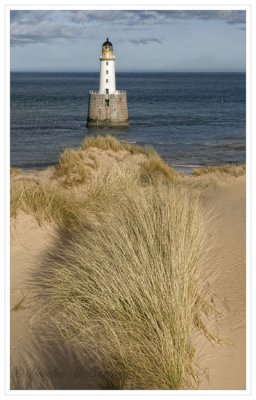 Rattray Head Lighthouse - DSC_9210.jpg