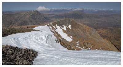 Glencoe - DSC_9572_73.jpg