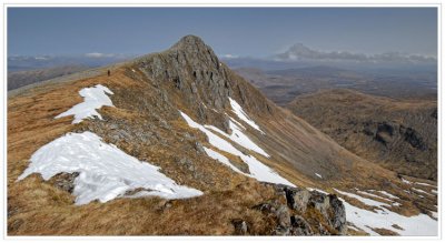 Glencoe - DSC_9588_89.jpg