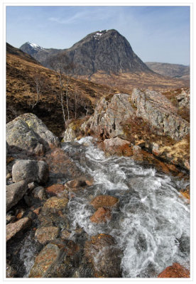 Stob Dearg, Glencoe - DSC_9609.jpg