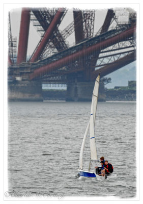 Sailing On The Forth - DSC_9920.jpg