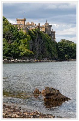 Culzean Castle - DSC_0778.jpg