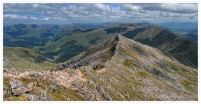 Ben Starva, Glen Etive - DSC_1885_86.jpg