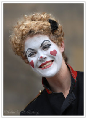 Edinburgh Fringe Performer - DSC_2063.jpg