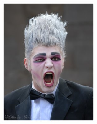 Edinburgh Fringe Performer - DSC_2036.jpg