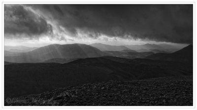 DSC_3861.jpg - Perthshire Landscape