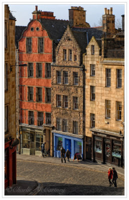 Edinburgh Street Scene - DSC_4276.jpg