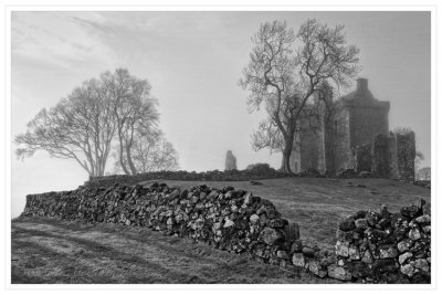 Balvaird Castle - DSC_4513.jpg