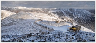 Glenshee - DSC_5774_75.jpg