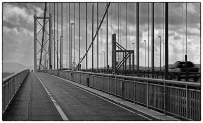 Bridge Walk - DSC_6095.jpg