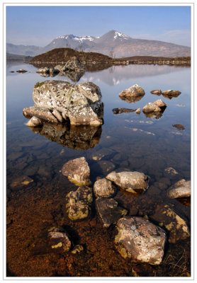 Black Mount, Lochan na h-Achlaise - DSC_6526.jpg