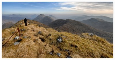 Sgurr nan Coireachan - DSC_6425_26.jpg