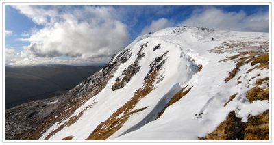 Stob a Choire Mheadhoin - DSC_7112_13.jpg