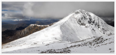 Stob Coire Easain, Loch Treig - DSC_7124_25_26.jpg