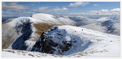 Beinn Achaladair, Bridge of Orchy - DSC_7734_35.jpg