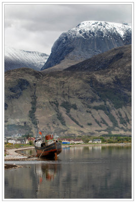 Fort William and Ben Nevis - DSC_8090.jpg