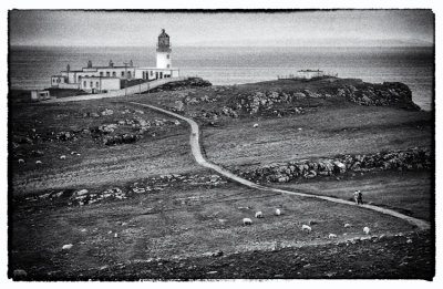 Neist Point, Skye - DSC_8855.jpg